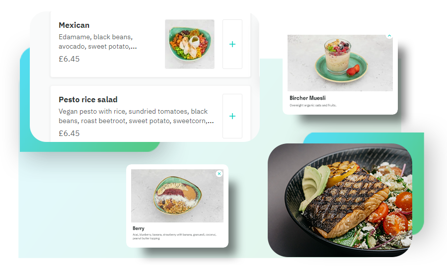 Competitive-Prices-For-Food-Aggregators.png